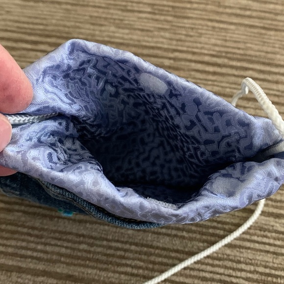 Jonas Brother Bag - Picture 4 of 4